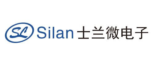 士蘭微 士蘭微